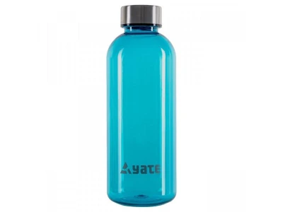 Yate Outdoorová láhev TRITAN 600 ml