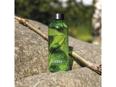 Yate Outdoorová láhev TRITAN 600 ml