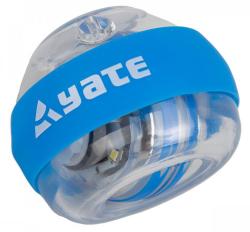 Posilovač zápěstí Wrist Ball Posilovač zápěstí Wrist Ball