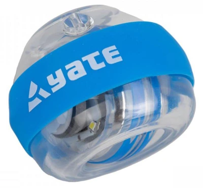 Posilovač zápěstí Wrist Ball Posilovač zápěstí Wrist Ball