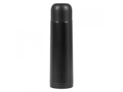 Yate Termoska HIGHLANDER Duro flask 500ml