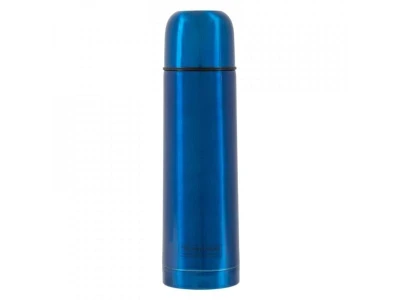 Yate Termoska HIGHLANDER Duro flask 500ml