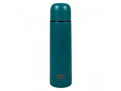 Yate Termoska HIGHLANDER Duro flask 500ml