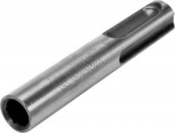 Yato Adaptér SDS+ HEX 1/4[34]
