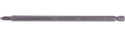 Yato Bit křížový 1/4" PH2 x 150 mm NON-SLIP