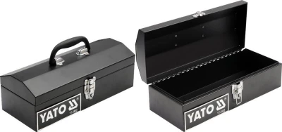 Yato Box na nářadí 360x150x115mm