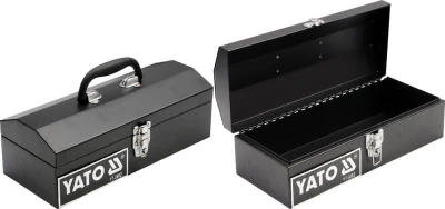 Yato Box na nářadí 360x150x115mm