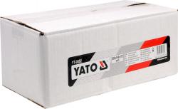 Yato Box na nářadí 360x150x115mm