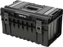 Yato Box na nářadí 585 x 385 x 320 mm