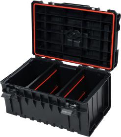 Yato Box na nářadí 585 x 385 x 320 mm