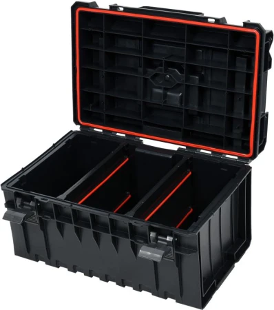 Yato Box na nářadí 585 x 385 x 320 mm