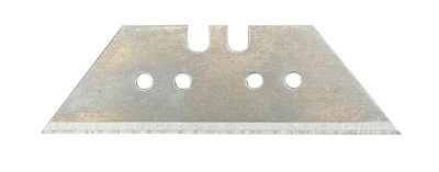 Yato Břit náhradní 61 x 33 x 0,5 mm 10 ks Yato Břit náhradní 61 x 33 x 0,5 mm 10 ks