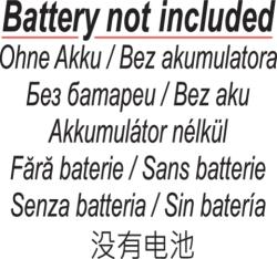 Yato Bruska oscilační 187 x 90 AKU 18V (bez baterie)