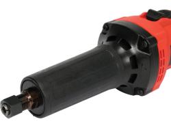 Yato Bruska přímá 6 mm (bez baterie)