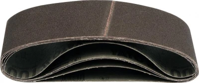 Yato Brusný pás 100 - 100x610mm 5ks Yato Brusný pás 100 - 100x610mm 5ks
