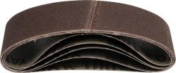 Yato Brusný pás 100 - 75x533mm 5ks