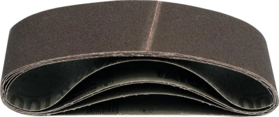 Yato Brusný pás 120 - 100x610mm 5ks