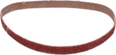 Yato Brusný pás P60 , 10x330mm 10ks