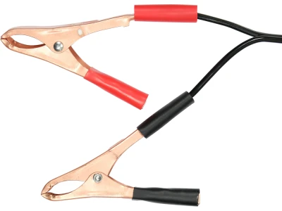 Yato Čerpadlo na odsávání motorového oleje 12V