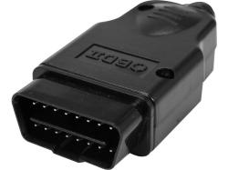 Yato Diagnostika OBDII (EOBD)