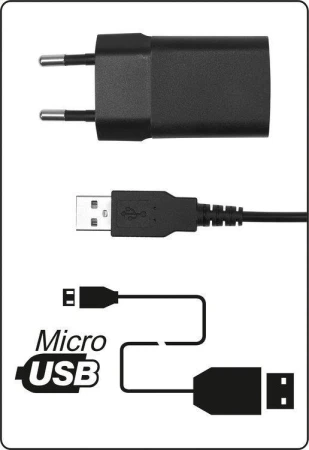 Yato Dílenská svítilna 3,5W SMD 330lm