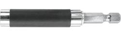 Yato Držák do vrtačky 1/4" 80 mm magnetický Yato Držák do vrtačky 1/4" 80 mm magnetický