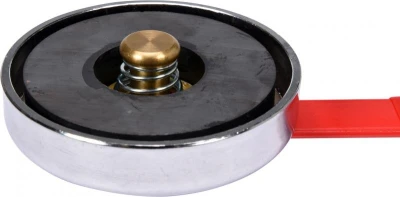 Yato Držák magnetický ke svařování 7 Kg