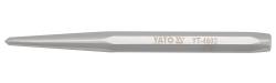 Yato Důlčík 120 mm Yato Důlčík 120 mm