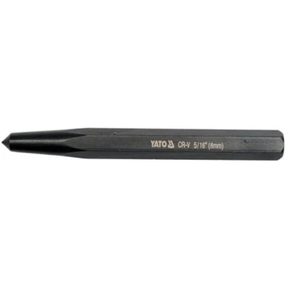 Yato Důlčík 6 x 100mm Yato Důlčík 6 x 100mm