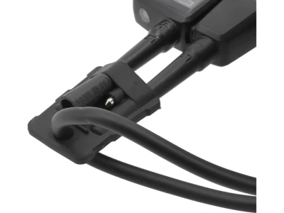Yato Dvoupólová zkoušečka napětí 6-1000 V, LCD, RCD test