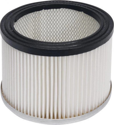 Yato Filtr pro vysavače YT-85700-1 Yato Filtr pro vysavače YT-85700-1