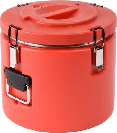 Yato Gastro Gastronomický termos 15l PE