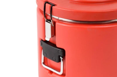 Yato Gastro Gastronomický termos 15l PE