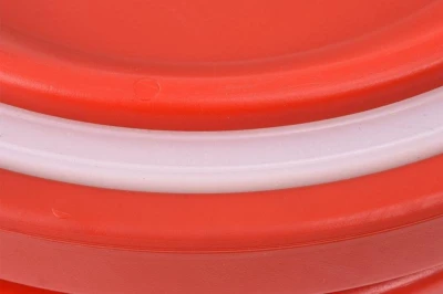Yato Gastro Gastronomický termos 15l PE