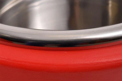 Yato Gastro Gastronomický termos 15l PE