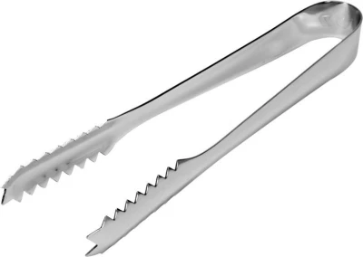Yato Gastro Kleště na cukr 150mm