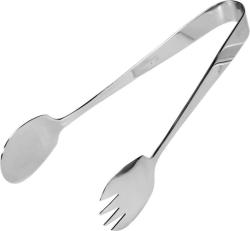 Yato Gastro Kleště na maso 195mm (VÝPRODEJ) Yato Gastro Kleště na maso 195mm (VÝPRODEJ)