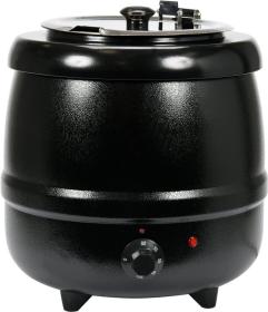 Yato Gastro Kotlík na polévku 400W 9l Yato Gastro Kotlík na polévku 400W 9l