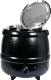 Yato Gastro Kotlík na polévku 400W 9l