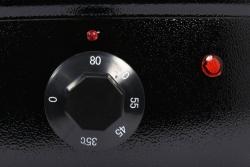 Yato Gastro Kotlík na polévku 400W 9l