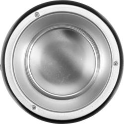 Yato Gastro Kotlík na polévku 400W 9l