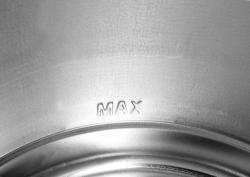 Yato Gastro Kotlík na polévku 400W 9l