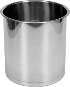 Yato Gastro Kotlík na polévku 400W 9l