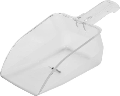 Yato Gastro Lopatka PC 1900ml