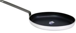 Yato Gastro Pánev ALU na ryby Teflon 400x290mm