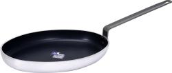 Yato Gastro Pánev ALU na ryby Teflon 400x290mm