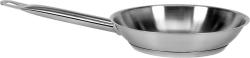 Yato Gastro Pánev NEREZ 20cm Yato Gastro Pánev NEREZ 20cm