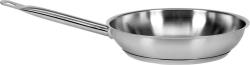 Yato Gastro Pánev NEREZ 24cm Yato Gastro Pánev NEREZ 24cm