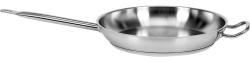 Yato Gastro Pánev NEREZ 32cm Yato Gastro Pánev NEREZ 32cm