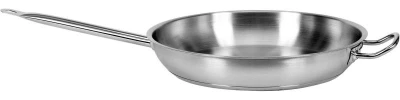 Yato Gastro Pánev NEREZ 36cm Yato Gastro Pánev NEREZ 36cm